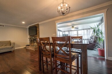 4954 W 86th Place, Crown Point, IN 46307 - photo 5