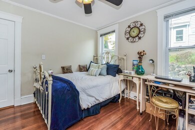 87 Irving St unit 1, Waltham, MA 02451 - photo 7