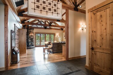05-Open Front Entry