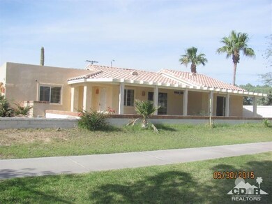 2503 Fairway Dr, Blythe, CA 92225 - photo 3
