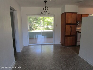 430 Lenore Ave, Titusville, FL 32796 - photo 5