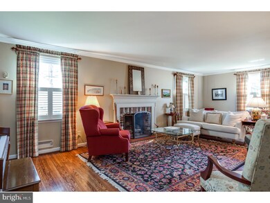 228 Whitemarsh Way, Cherry Hill, NJ 08034 - photo 6