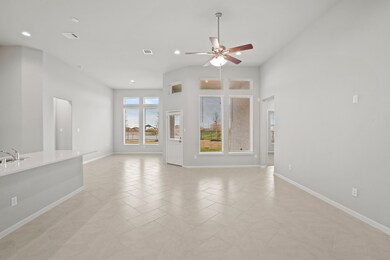 27306 Blue Sand Dr, Katy, TX 77493 - photo 5