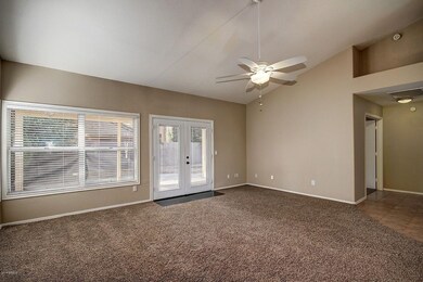 3320 W Shannon Place, Chandler, AZ 85226 - photo 7