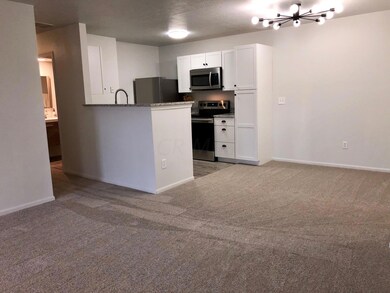 kitchen dinette