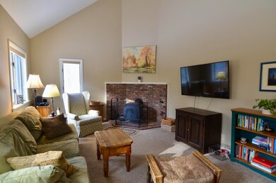 75 Ridge Rd, New London, NH 03257 - photo 2