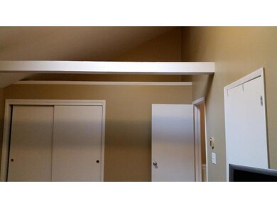 17 David Dr unit A, Hudson, NH 03051 - photo 7