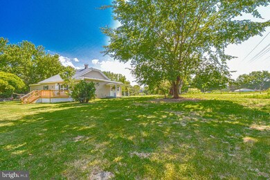 5273 Stonewall Jackson Hwy, Bentonville, VA 22610 - photo 6