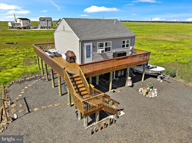 375 Dock Rd, West Creek, NJ 08092 - photo 2