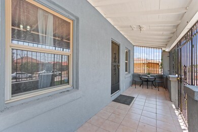 3123 Memphis Ave, El Paso, TX 79930 - photo 4