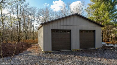 0 Penn Point Rd unit MDGA2010762, Oakland, MD 21550 - photo 3