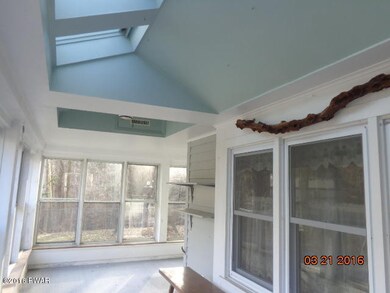 118 Mott St, Milford, PA 18337 - photo 6