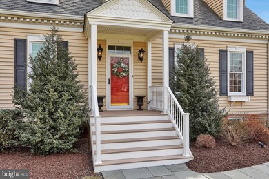 1 Colonial Oaks Ct, Phoenix, MD 21131 - photo 3