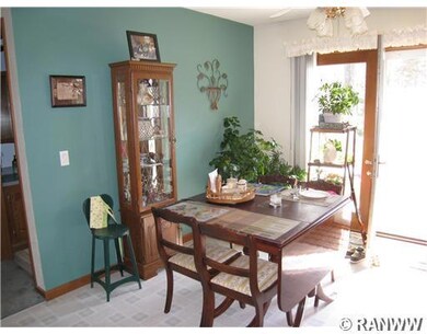 W14120 Island Lake Rd, Weyerhaeuser, WI 54895 - photo 7