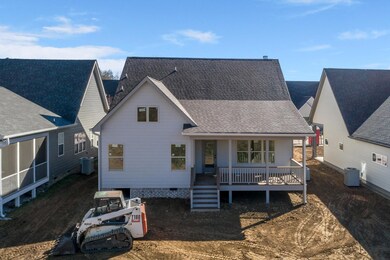 338_Maple_Grove_Ln_28