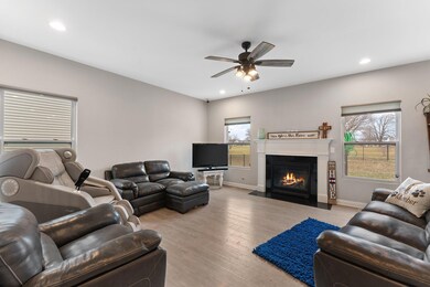 13180 Taft St, Crown Point, IN 46307 - photo 7