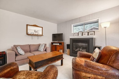 2154 Deer Rd, Point Roberts, WA 98281 - photo 5