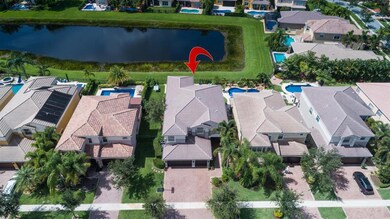 8558 Briar Rose Point Boynton-large-042-