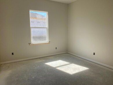 Lot 161 Bedroom 2