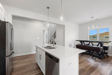 1568 Sheffield Ave, Dyer, IN 46311 - photo 7