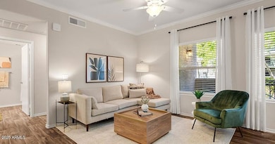 1802 W Maryland Ave unit 2, Phoenix, AZ 85015 - photo 3