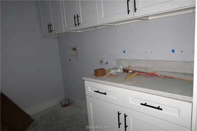 2006 Reagan Ct, Bryan, TX 77802 - photo 7