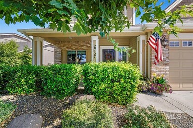 2757 Carriage Way, Twin Falls, ID 83301 - photo 5