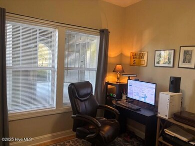 100 Lighthouse Ln unit C1, Cedar Point, NC 28584 - photo 4