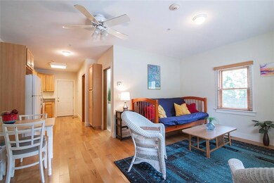 209 Watch Hill Rd unit 1, Westerly, RI 02891 - photo 3