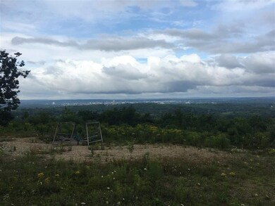 Lot 2-2 Walnut Hill Rd, Goffstown, NH 03045 - photo 4