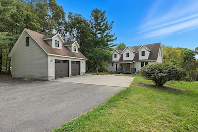 450 E Greening Rd, Chesterton, IN 46304 - photo 3