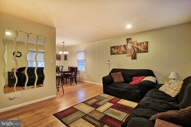 905 Shirley Manor Rd, Reisterstown, MD 21136 - photo 4