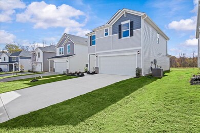 667 Cozy Bluff Rd, Spartanburg, SC 29301 - photo 2