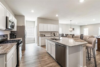 757 Bent Cypress Ln, Slidell, LA 70461 - photo 5