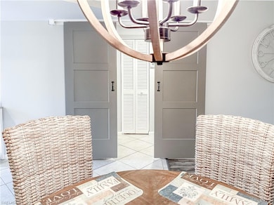 Riviera Golf Estates unit A104, Naples, FL 34112 - photo 7