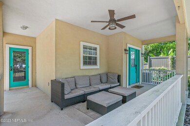 39 Rohde Ave, Saint Augustine, FL 32084 - photo 6