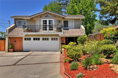 22436 Maycotte Rd, Woodland Hills, CA 91364 - photo 2