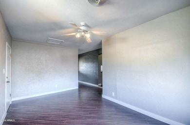 Bonus Room (2)-SMALL
