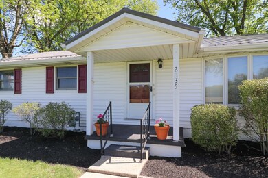 2335 Mansfield Washington Rd, Mansfield, OH 44903 - photo 5