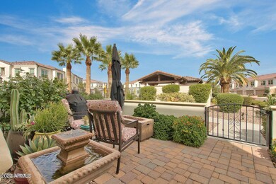2477 W Market Pl #40 -Exterior 4