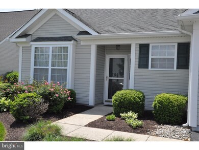 341 Daylilly Way, Middletown, DE 19709 - photo 3