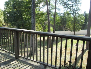 145 Scenic Ct, Mount Washington, KY 40047 - photo 6