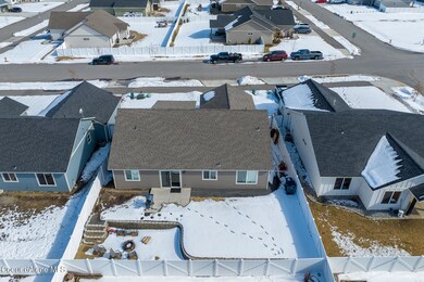 12975 N Farmstead Lane - MLS - 04