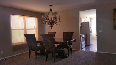 20160401_122441
