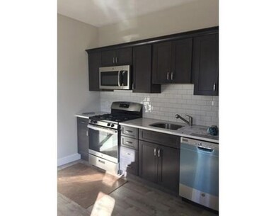 136 Summer St unit 1, Waltham, MA 02452 - photo 2