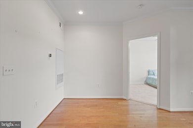2301 25th St S unit 306, Arlington, VA 22206 - photo 7
