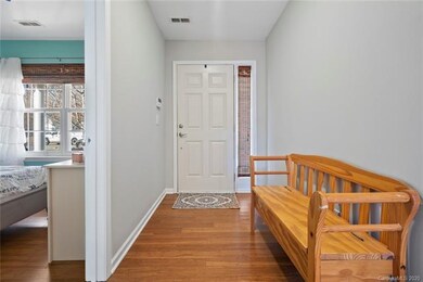 2029 Campfire Trail, Clover, SC 29710 - photo 4