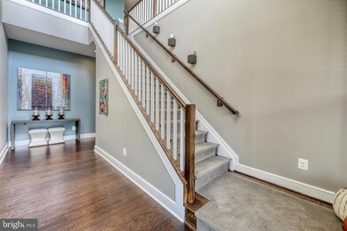 42858 Beaver Crossing Square, Ashburn, VA 20148 - photo 7