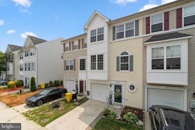 4013 Apple Jack Ct, Pasadena, MD 21122 - photo 3