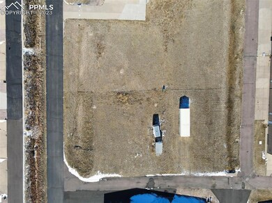 7911 Delta Wing Point, Peyton, CO 80831 - photo 7